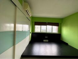 Blk 358 Hougang Avenue 5 (Hougang), HDB Executive #524419321